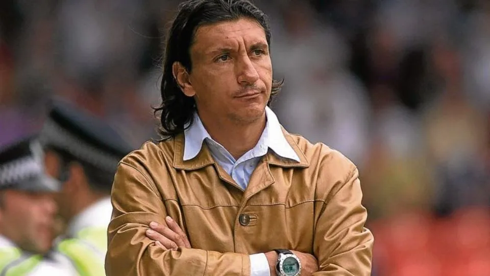 Ivano Bonetti