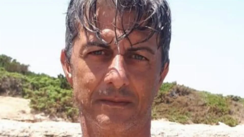 Dario Semprini