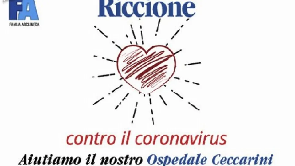 l’invito
