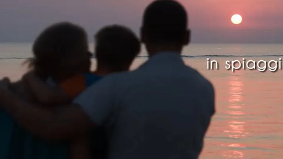 la Riviera romagnola lancia un messaggio ai suoi ospiti