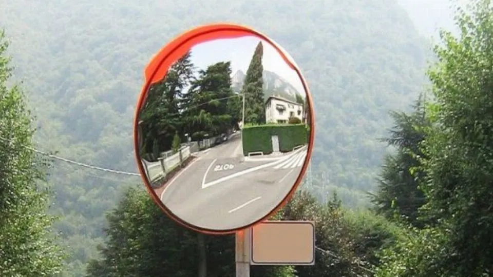 repertorio