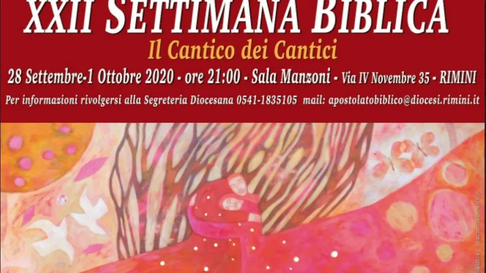 dalla locandina
