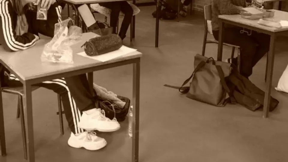 repertorio