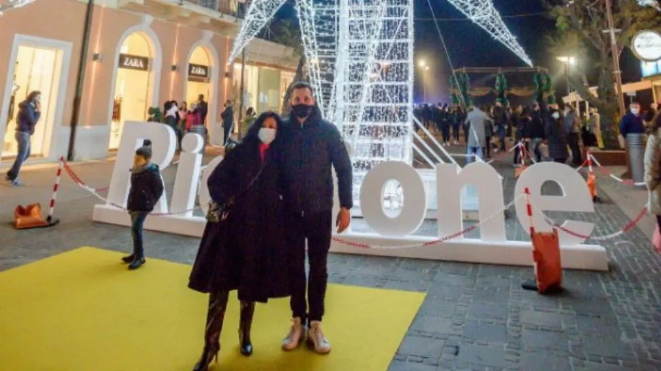 FB Città di Riccione