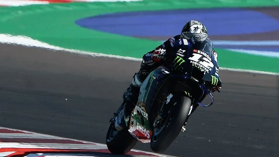 VINALES (@foto_snap_shot)
