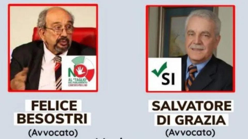 dalla locandina
