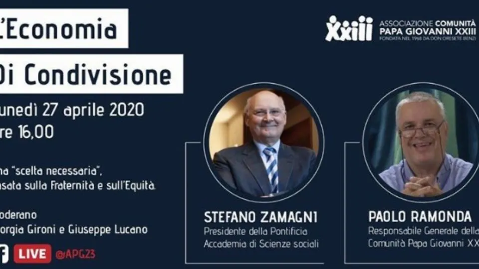 l’invito
