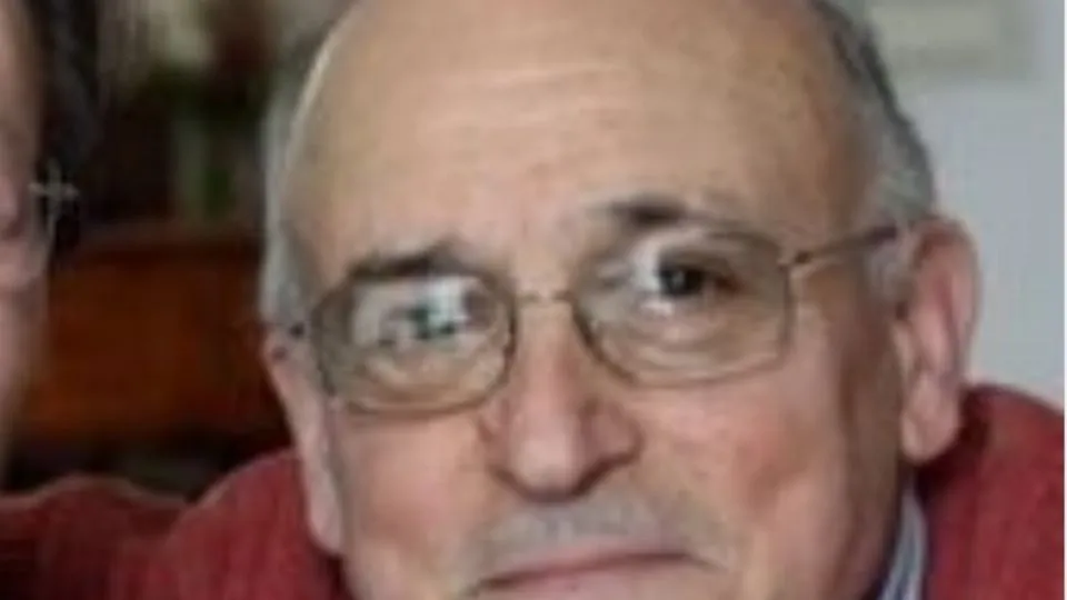 Lino Tonti