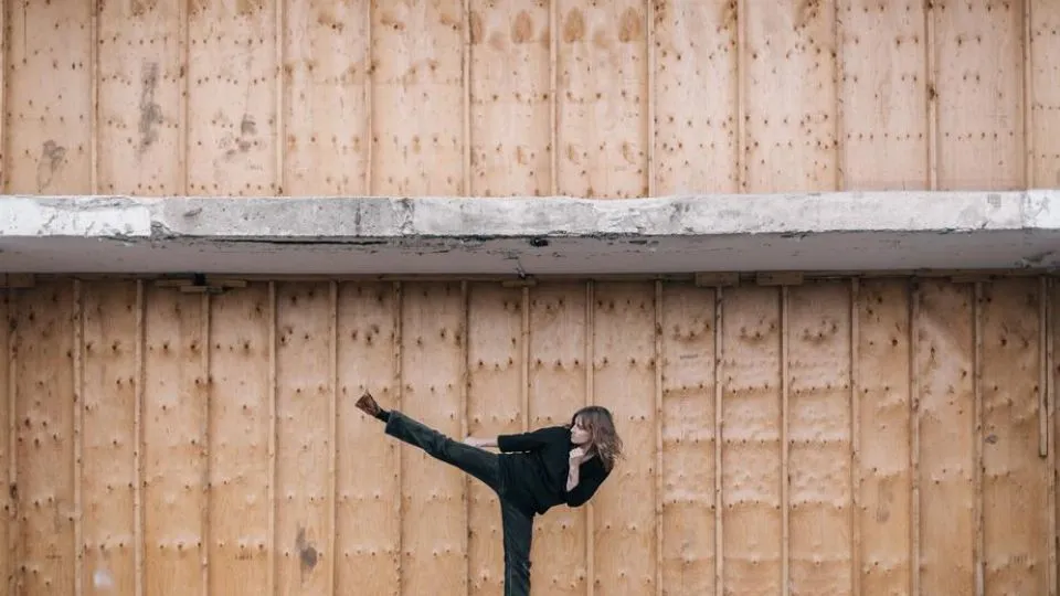 (Photo by Matthew Henry from Burst)