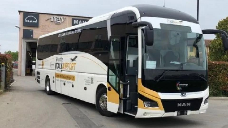 lo Shuttle