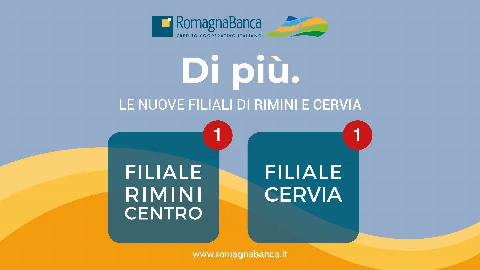 RomagnaBanca