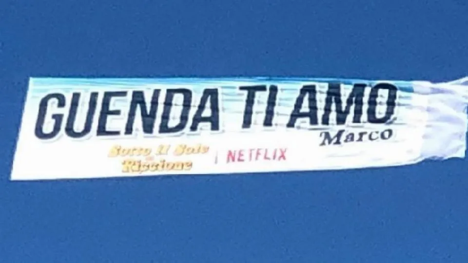 dal FB dell’assessore Stefano Caldari