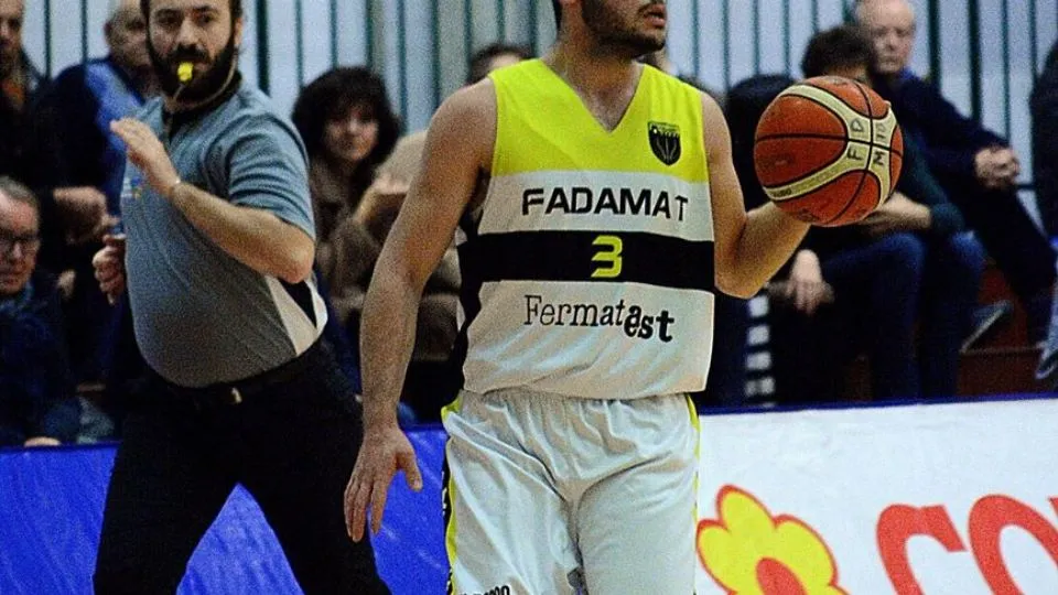 Foto Alfio Sgroi