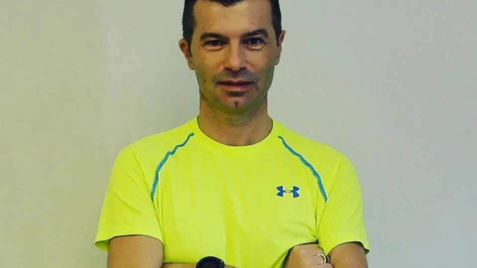 Danilo Chiodi
