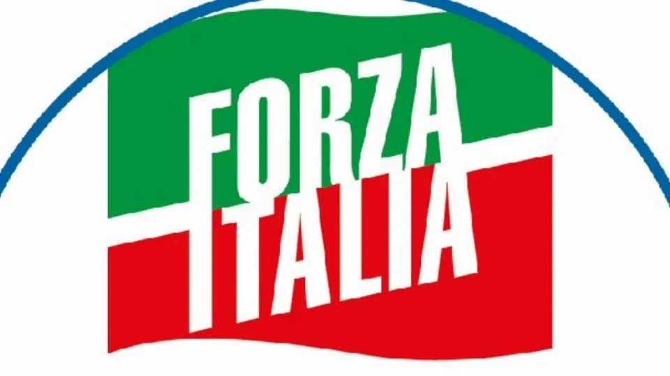 Forza Italia