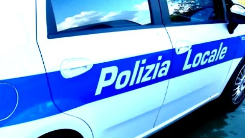repertorio