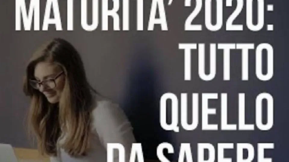 da Commissariato PS Online su FB
