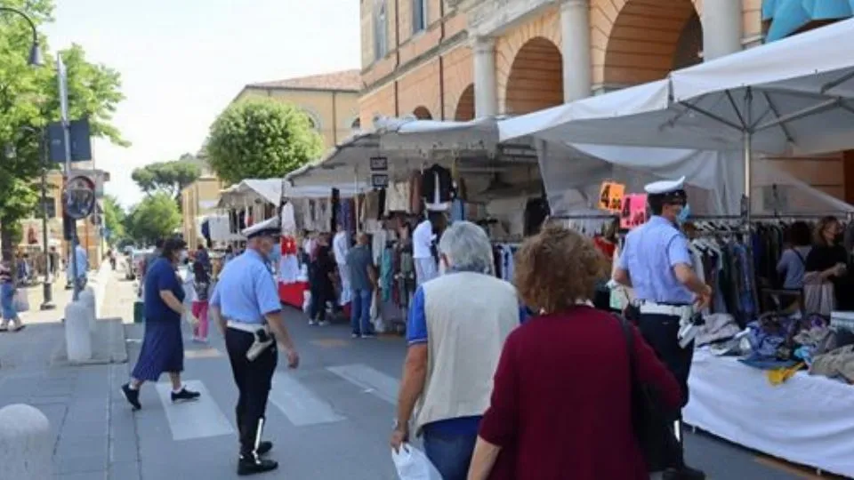 @comune di santarcangelo