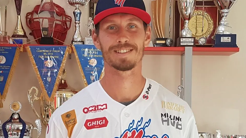 Markus Solbach

