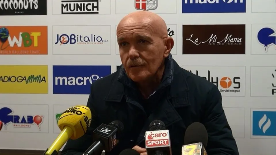 Giorgio Grassi
