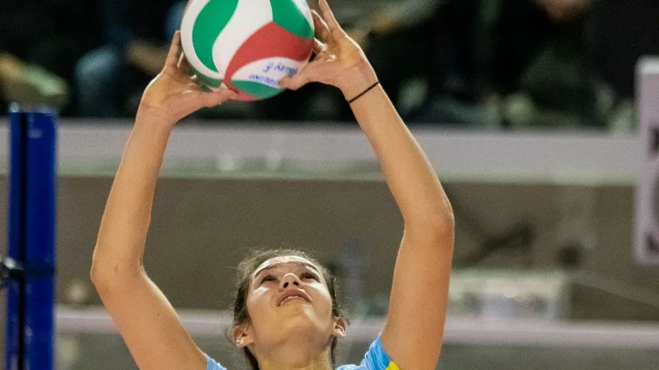 (foto Pietro Masini)