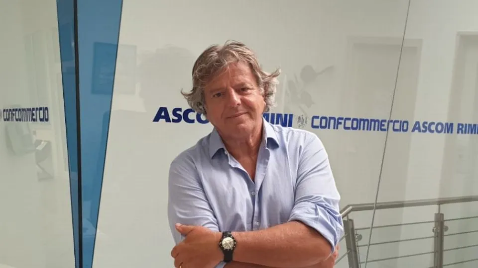 Gianni Indino