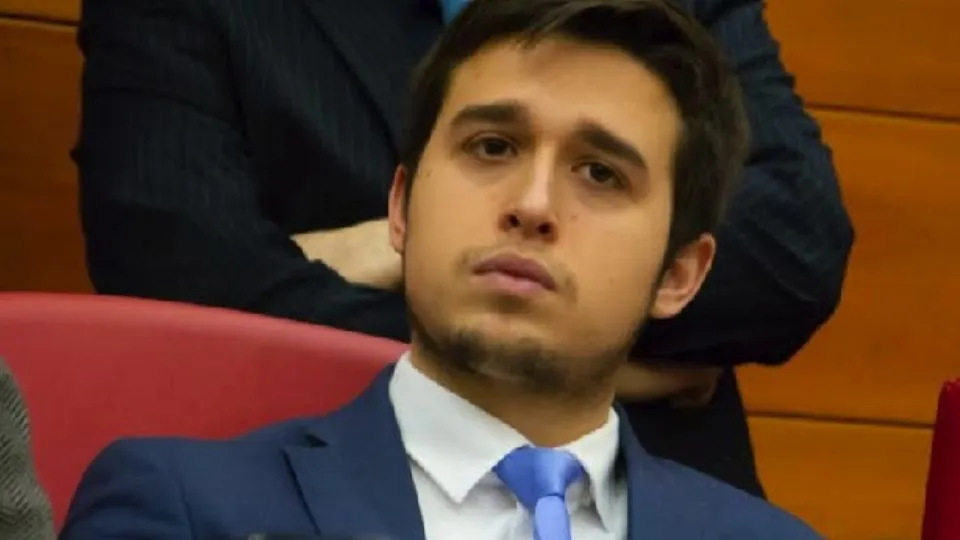 Montevecchi in aula