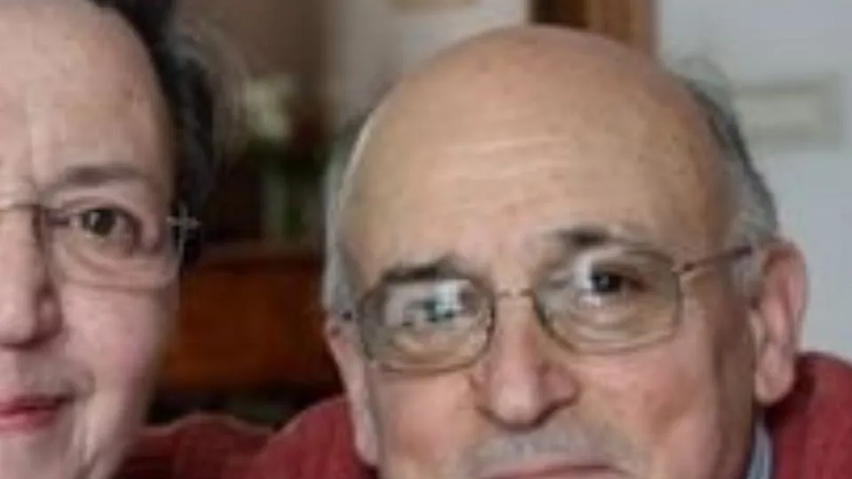 Lino Tonti