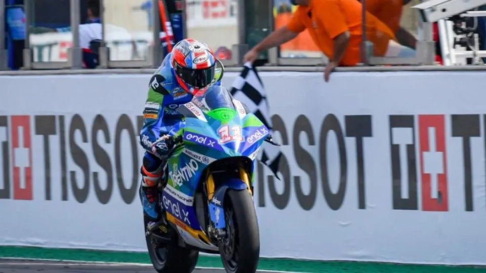 Ferrari (Foto motogp.com)
