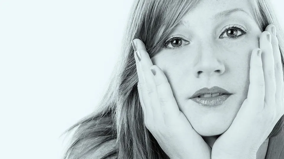 Chiara Raggi