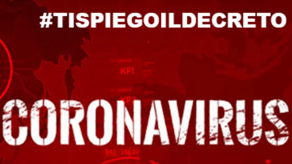 dal sito federconsumatori.it