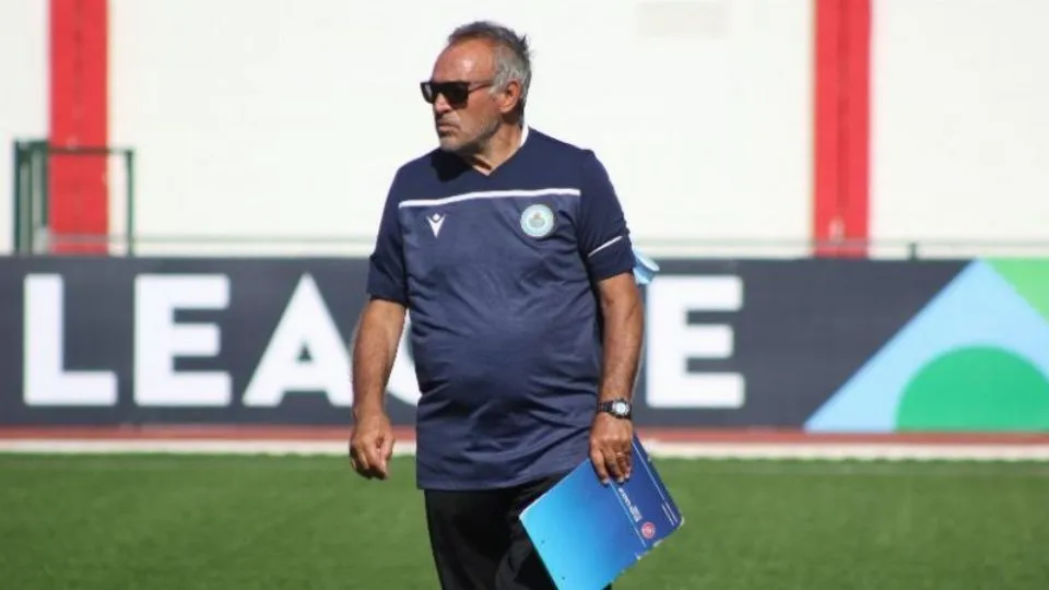 Franco Varrella