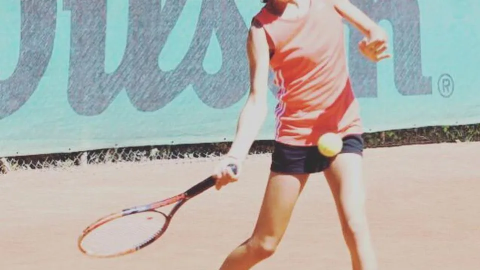 Annagiulia Danesi
