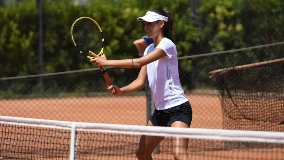 Marta Lombardini

