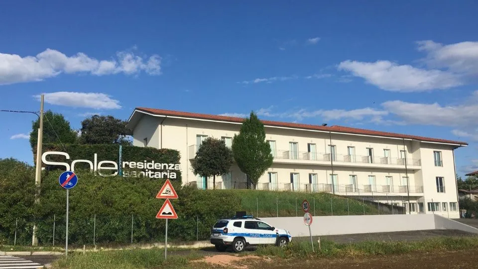 residenza Sole