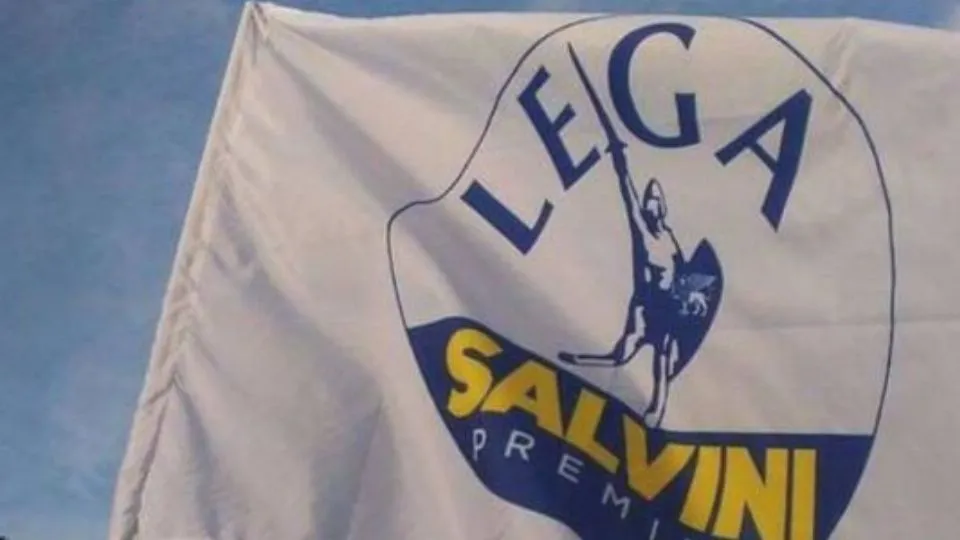 Lega
