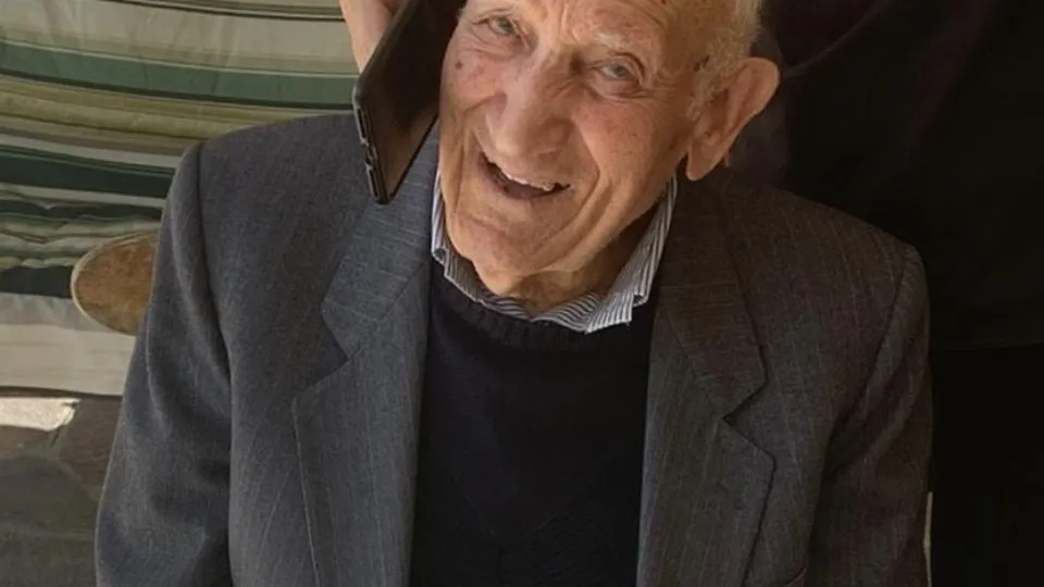 Arturo Zamagni
