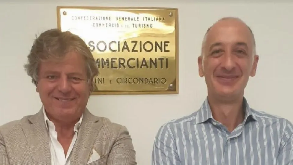 Indino e Castiglioni