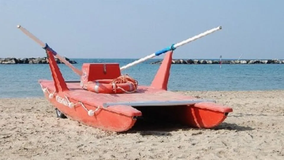 repertorio