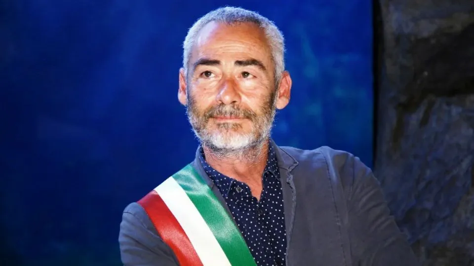Mariano Gennari