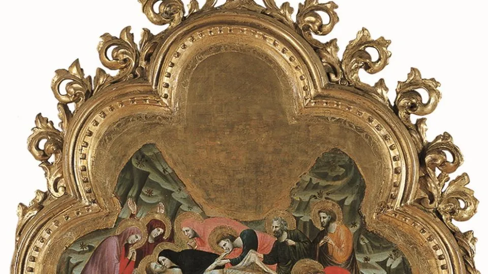 Bellini
