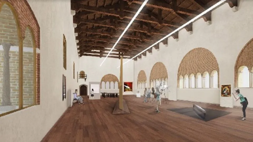 courtesy of ARCH.IT Luca Cipelletti