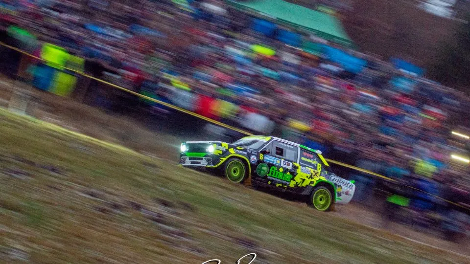 (Foto credits: Rene Rossmann)