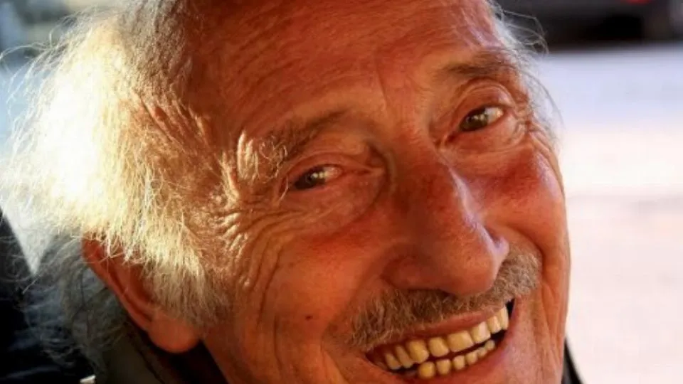 Gianfranco Giannini