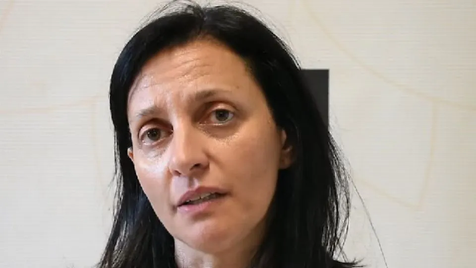 il sindaco Tosi