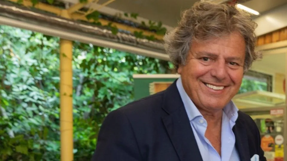 Gianni Indino