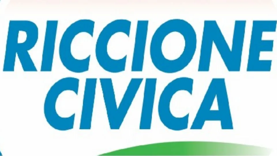 Riccione Civica
