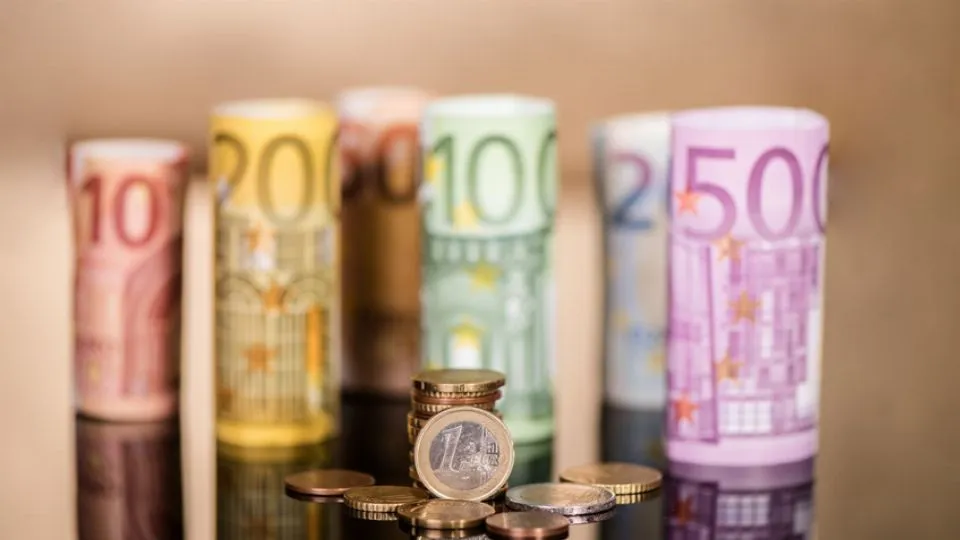 l’andamento dei prestiti