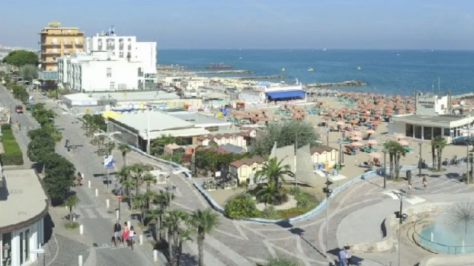 Misano