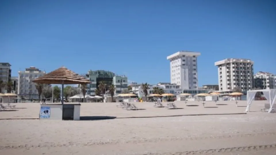 dal video di Visit Romagna